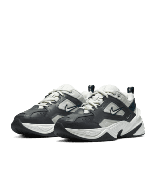 Nike M2K Tekno Women's Shoes. Nike CA